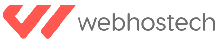 Web Hostech